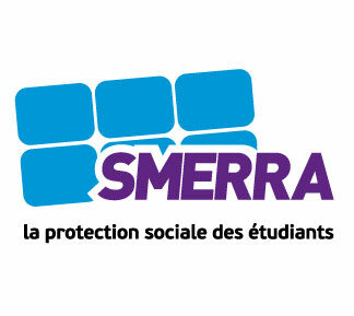 logo Smerra