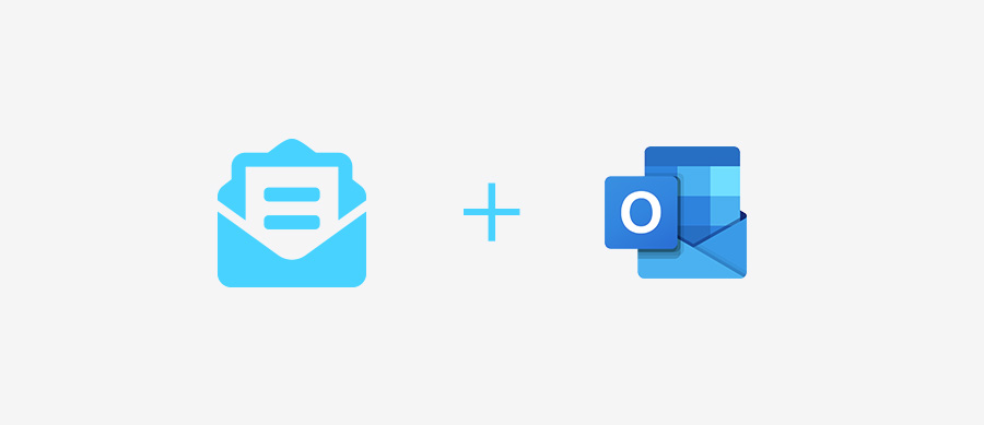 Lire ses mails avec Outlook