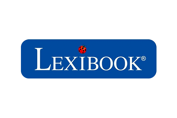 lexibook