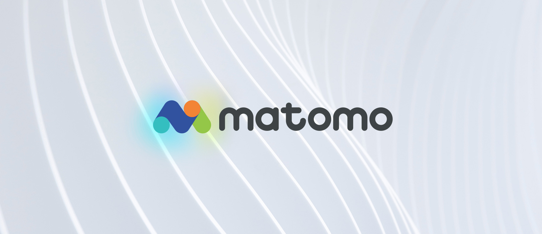 Matomo : Analysez l’audience de votre site en respectant le RGPD