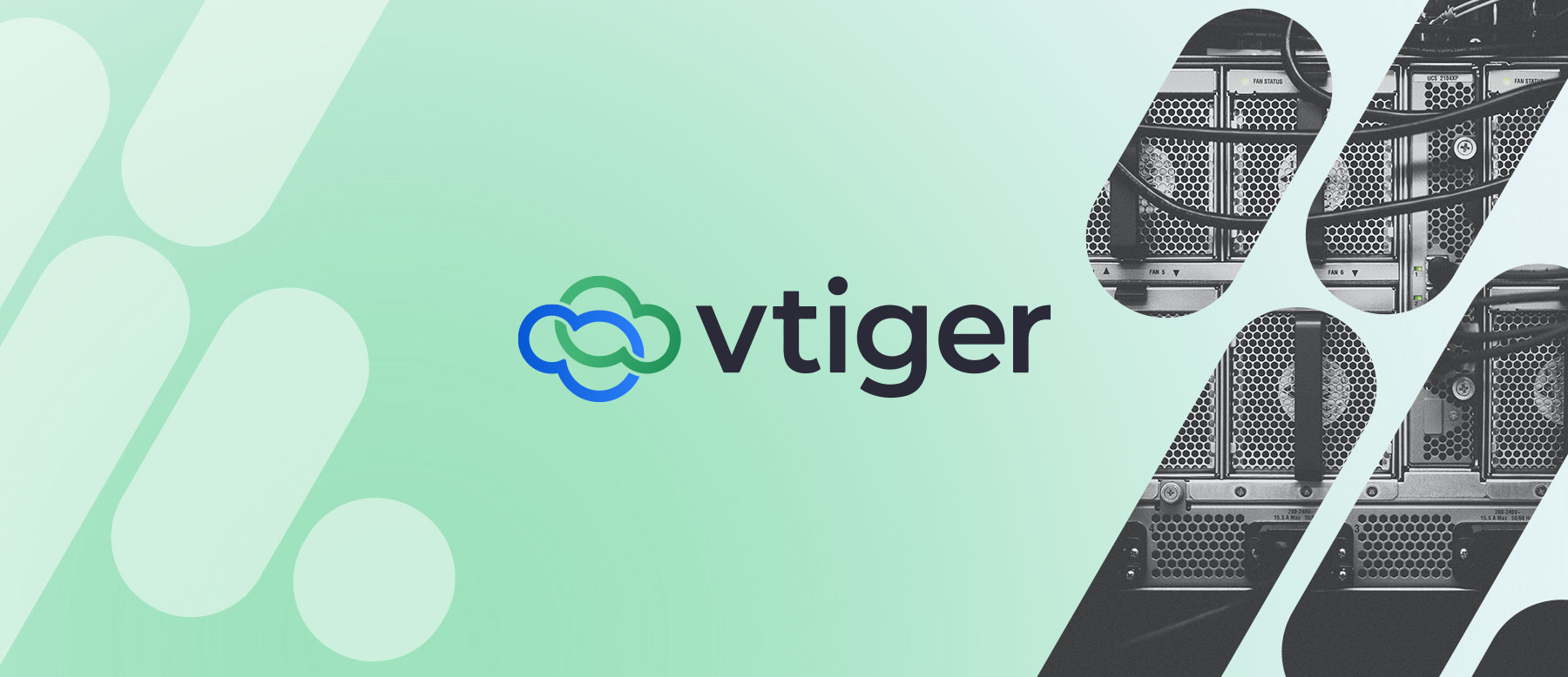 VTIGER CRM : quel hébergement ?