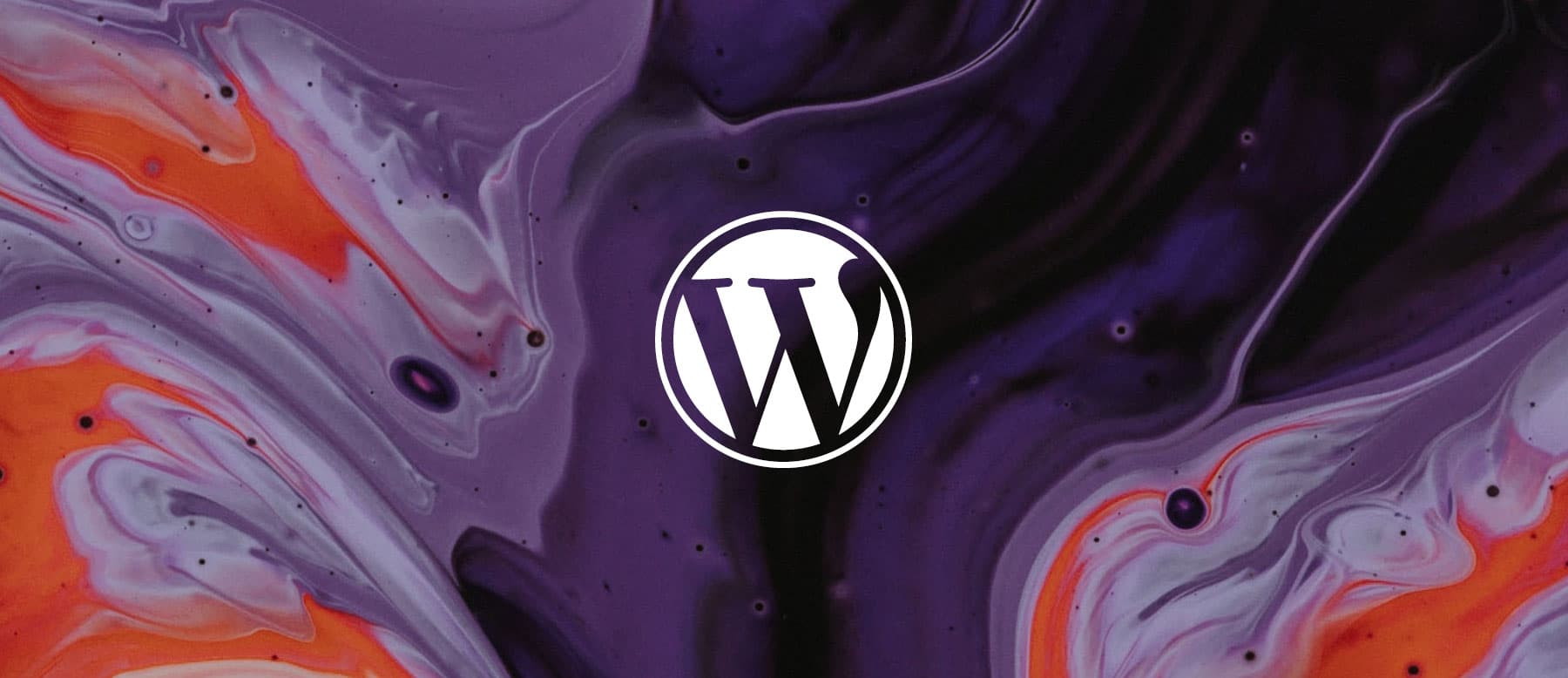 WordPress vulnérabilités supplémentaires détectées