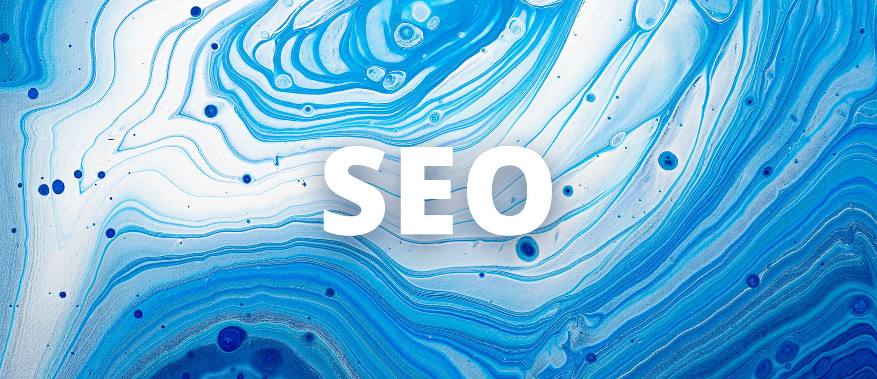 SEO : les idées reçues