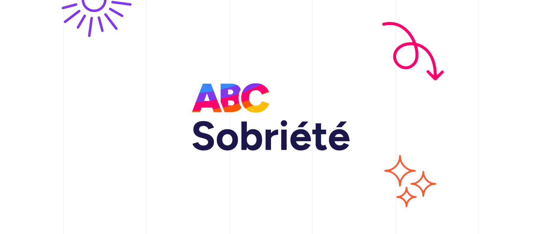 abc sobriété