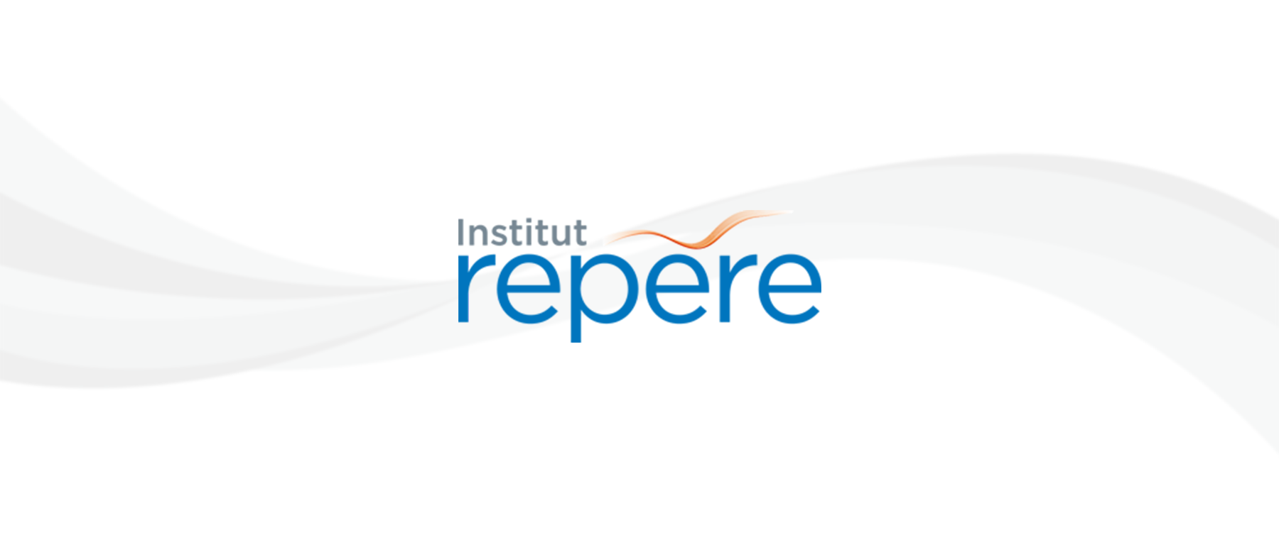 Institut repère