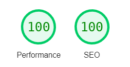 performance abc sobriete